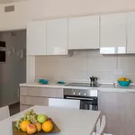 Rent 2 bedroom apartment of 60 m² in Monopoli