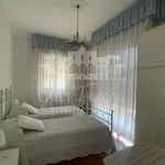 Rent 5 bedroom apartment of 150 m² in Forte dei Marmi