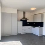 Rent 1 bedroom apartment in Leuven