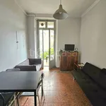 Rent 2 bedroom apartment of 65 m² in Torino