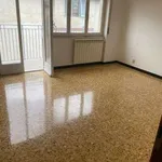 Appartamento arredato Centro