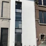 Huur 1 slaapkamer huis van 60 m² in Gent