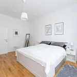 Miete 1 Schlafzimmer wohnung in berlin