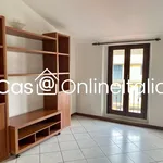 Rent 4 bedroom apartment of 85 m² in Prato