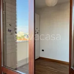 Rent 3 bedroom apartment of 75 m² in Venezia