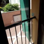 Rent 3 bedroom apartment of 75 m² in Parma