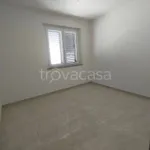 Rent 5 bedroom house of 200 m² in Reggio di Calabria