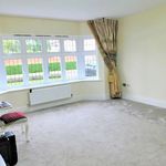 Rent 1 bedroom house in East Of England