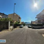 Affitto 2 camera appartamento di 65 m² in Rome