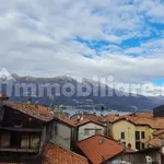 4-room flat via Alessandro Manzoni, Centro, Bellano