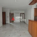 Rent 3 bedroom apartment of 105 m² in Βάρη - Βάρκιζα