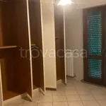 Rent 4 bedroom apartment of 105 m² in Ascea