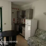 Rent 2 bedroom apartment of 38 m² in Olbia