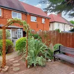 Rent 5 bedroom house in East Midlands