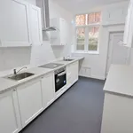 3 BED  HouseTo Let