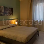 Rent 2 bedroom apartment of 55 m² in Torino