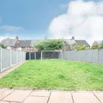 Rent 3 bedroom house in Liverpool