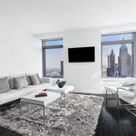 Rent 2 bedroom apartment of 107 m² in New York