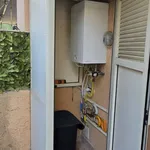 Rent 3 bedroom apartment of 70 m² in Segni