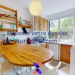 Appartement de 12 m² avec 4 chambre(s) en location à Lyon