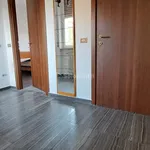 Rent 2 bedroom apartment of 70 m² in Lentate sul Seveso