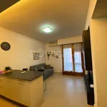 Rent 3 bedroom apartment of 65 m² in Lerici