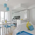 Rent 2 bedroom apartment in Lisbon