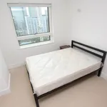 Rent 4 bedroom flat in London