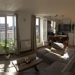 Rent 1 bedroom apartment in Ivry-sur-Seine