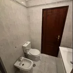 Rent 4 bedroom apartment in Lisbon