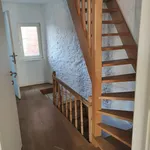 Rent 2 bedroom house of 44 m² in Brugge