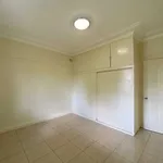 Rent 3 bedroom house in  Fairfield NSW 2165                        