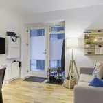 Rent 2 bedroom apartment of 50 m² in Aalborg