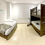 Rent 3 bedroom apartment of 189 m² in Guerrero