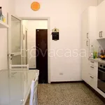 Rent 2 bedroom apartment of 55 m² in Anzola dell'Emilia