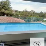 Rent 3 bedroom house of 117 m² in Voula