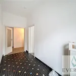 Rent 3 bedroom apartment in JETTE