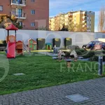 Rent 2 bedroom apartment of 68 m² in Milano