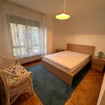 Alquilo 3 dormitorio apartamento de 96 m² en Vitoria-Gasteiz