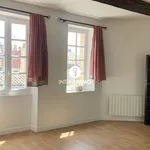 Rent 3 bedroom apartment of 89 m² in BORDEAUX