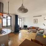 Rent 2 bedroom house of 91 m² in Piozzo