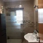 Alugar 2 quarto apartamento de 59 m² em Almada