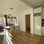 Rent 3 bedroom apartment of 90 m² in barcelona