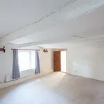 Rent 4 bedroom flat in Wales