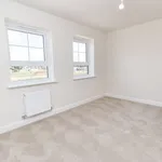 Rent 3 bedroom house in East Midlands