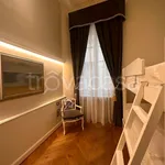 Rent 5 bedroom apartment of 115 m² in Firenze