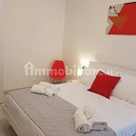 Rent 3 bedroom apartment of 75 m² in Como