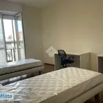 Rent 3 bedroom apartment of 72 m² in Milan