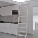 Rent 1 bedroom apartment in Leuven