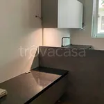 Rent 2 bedroom apartment of 40 m² in Milano